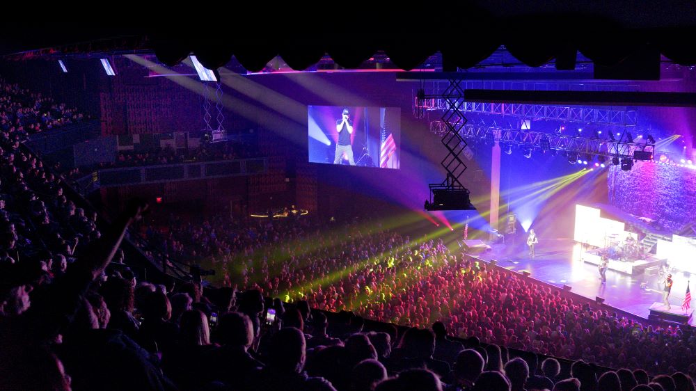 harrah-s-cherokee-casino-resort-provides-stunning-meetings-options